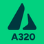 Acron A320 STD 2.0 ETHOS icon