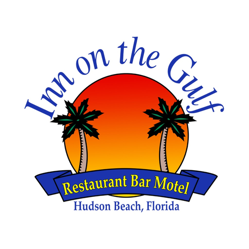 Inn on the Gulf app icon