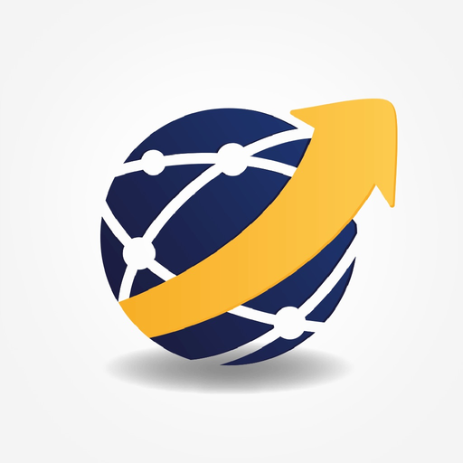 VYR Track app icon
