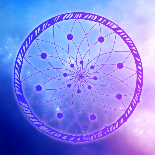 Traumdeutung & Traumsymbole app icon