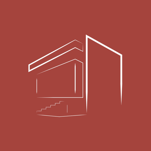 IBN Manancial app icon