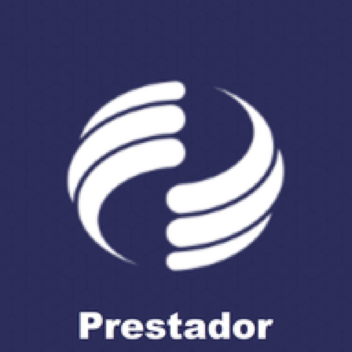 Odontogroup Prestador app icon