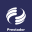 Odontogroup Prestador icon