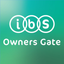 Owners Gate icon