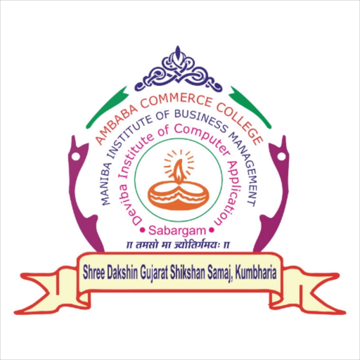 Sabargam College app icon