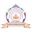 Sabargam College icon