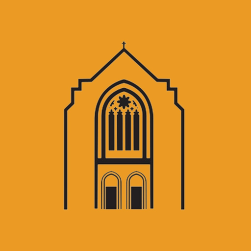 Zion Lutheran Church Wausau app icon