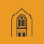 Zion Lutheran Church Wausau icon
