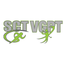 Spa City Therapy / VGPT icon