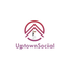 UptownSocial icon