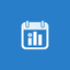 Controle de Vendas: Minha Loja icon