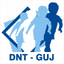 BLCET Danteshwar  GUJ icon