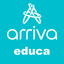 Arriva Educa icon