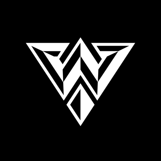 Westwinds app icon