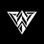 Westwinds icon
