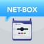 NET-BOX icon
