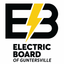 Guntersville Electric Board icon