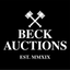 Beck Auctions icon