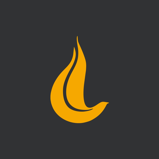 IBBoas Novas app icon