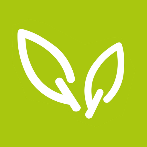 ForMi Here2There app icon