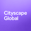 Cityscape Global 2026 icon