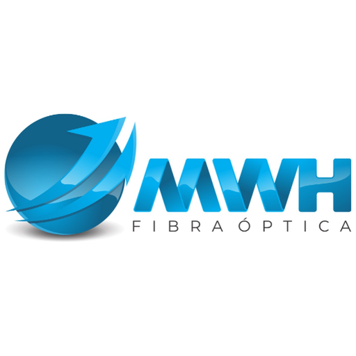MWH TELECOM ACESSE FÁCIL app icon