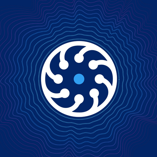 PurеSеcurе - Rеliablе Clеanеr app icon