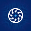 PurеSеcurе - Rеliablе Clеanеr icon