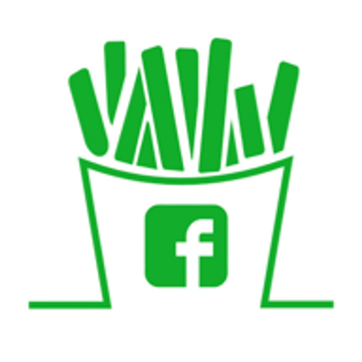 Friethoek Torhout app icon