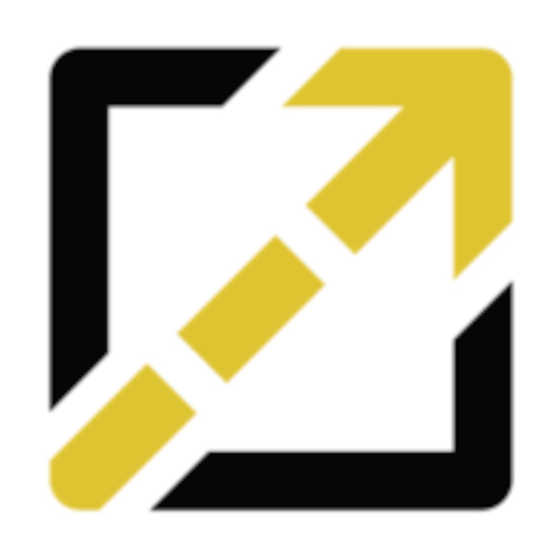 Simplex Insurance Online app icon