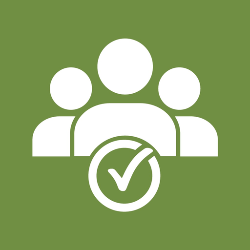 MyColumbiaCU app icon
