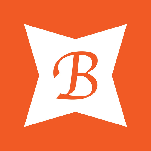 Bingo Stars: Play Today! app icon