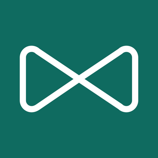 Offerwhere Business app icon