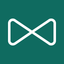 Offerwhere Business icon