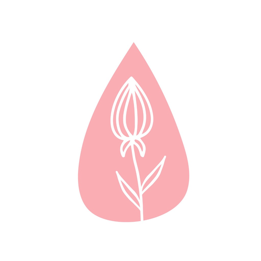 Shop REMA app icon