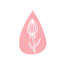 Shop REMA icon