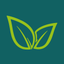 Green-Mart icon