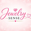 Jewelry Sense icon