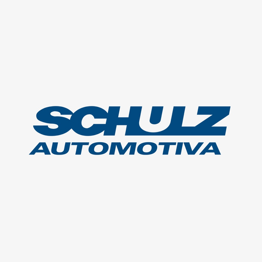 Schulz Automotiva app icon