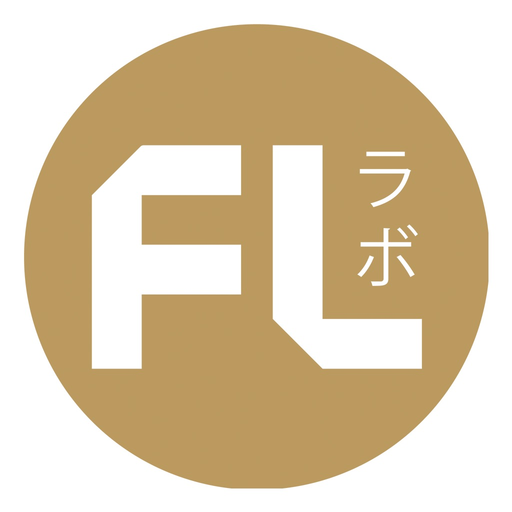 Fight Lab app icon