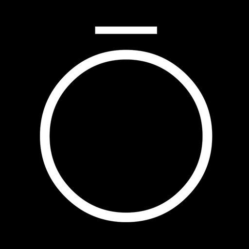 KENKŌ FOODS app icon
