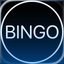 Bingo Number Creator icon