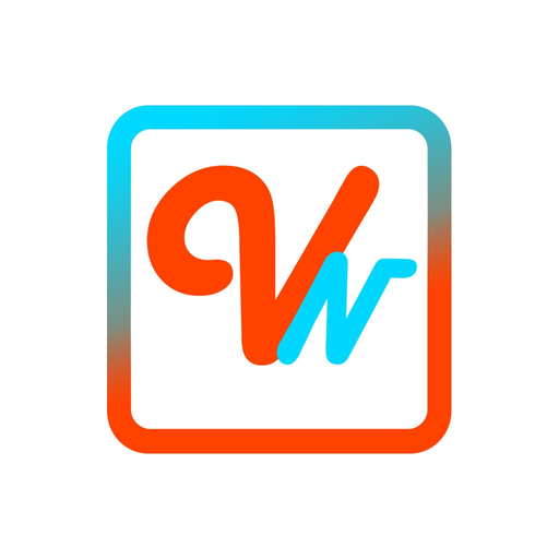 Venture Now app icon
