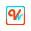 Venture Now icon