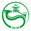 Can Tho Smart icon