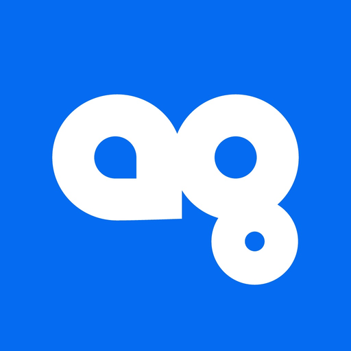 Allara Global app icon