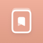 Journal Today: A Private Diary icon