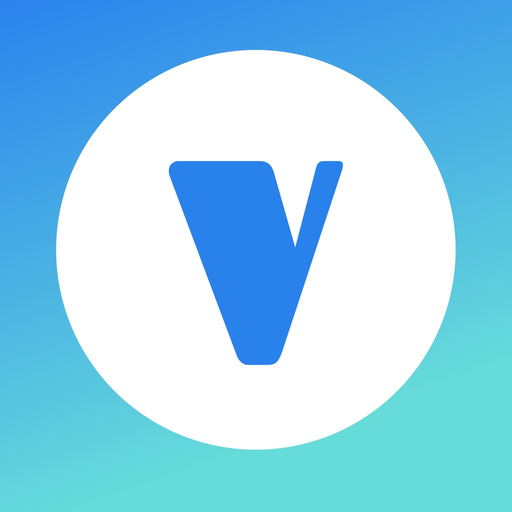 Vietcademy: ベトナム語を学ぶ app icon