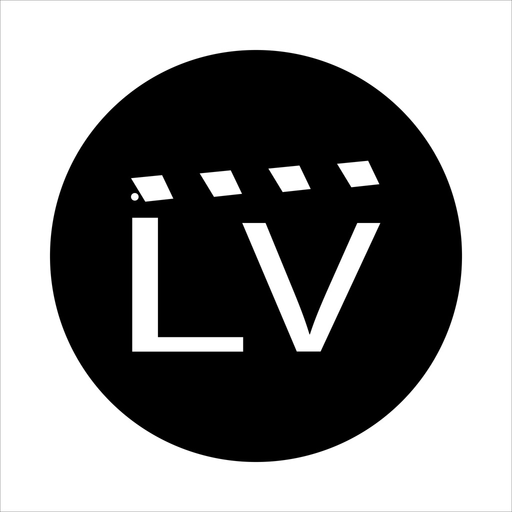 Longer Videos for WhatsApp app icon