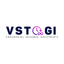 VSTOGi icon